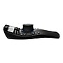3Dconnexion SpaceMouse Enterprise Ambidextrous USB Mouse, Black (3DX-700056)~#|#~m004085510_sc7