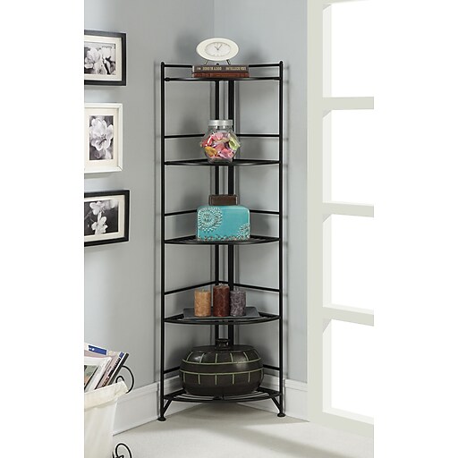 Shop Staples for Convenience Concepts Designs2Go Media ...