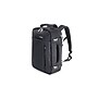 Tucano Tugo Medium Black Backpack/Luggage (BKTUG-M-BK)~#|#~m004087083_sc7