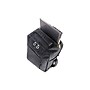 Tucano Tugo Medium Black Backpack/Luggage (BKTUG-M-BK)~#|#~m004087084_sc7