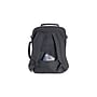 Tucano Tugo Medium Black Backpack/Luggage (BKTUG-M-BK)~#|#~m004087085_sc7