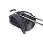 Tucano Tugo Medium Black Backpack/Luggage (BKTUG-M-BK)~#|#~m004087086_sc7
