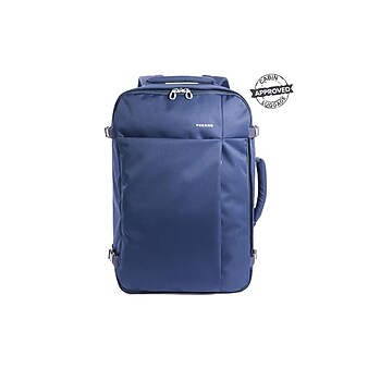 Tucano Tugo Large Blue Backpack/Luggage (BKTUG-L-B)