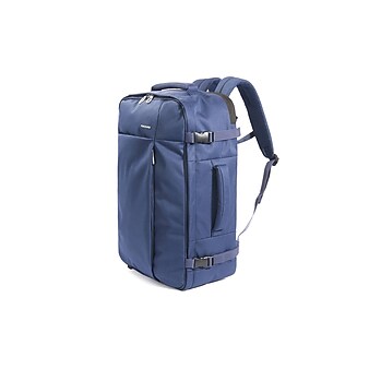 Tucano Tugo Large Blue Backpack/Luggage (BKTUG-L-B)