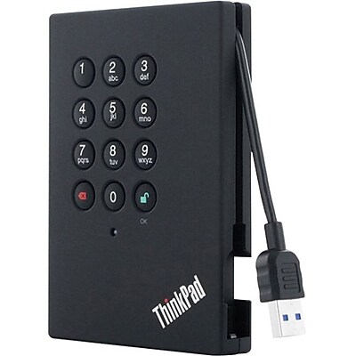 SAMSUNG USB Flash Drive Disk 32G 128G 64G USB3.0 OTG Pen