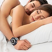Everyday Home Anti Snore Wrist Band (M010023)