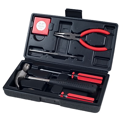 Hand Tool Sets