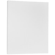 Clear Copy &amp; Printer Paper | Staples