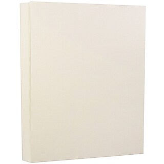 Post-it Easel Pads 559RPVAD6 Self-Stick Easel Pads, 25 X 30, White