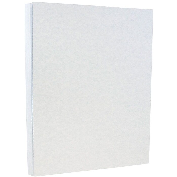 JAM Paper Parchment 8.5