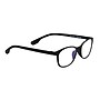 Select-A-Vision® Optitek® +2 Computer Reading Glasses, Black (2104)~#|#~m004090288_sc7