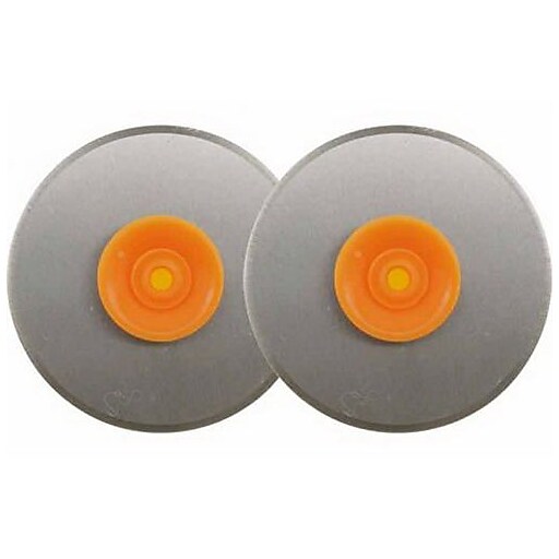 Fiskars® Replacement Rotary Blade for Rotary Trimmers (1573901001