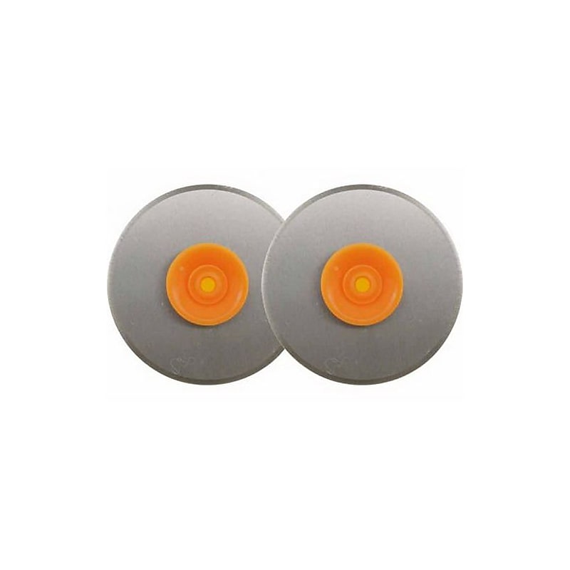 Fiskars® Replacement Rotary Blade for Rotary Trimmers (157390-1001) image 1
