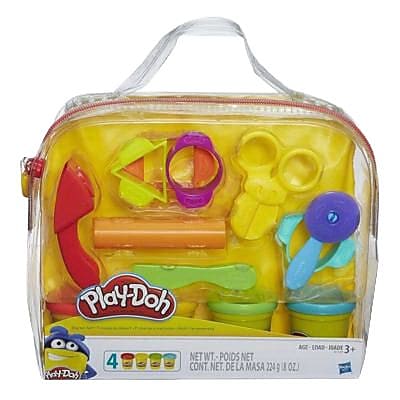https://www.staples-3p.com/s7/is/image/Staples/m004090906_sc7?$enl$
