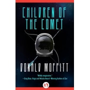 Children of the Comet, Paperback (9781497682948) by
