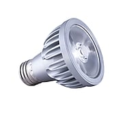 SORAA LED PAR20 10.8W Dimmable 2700K Warm White 10D 1PK (777252)