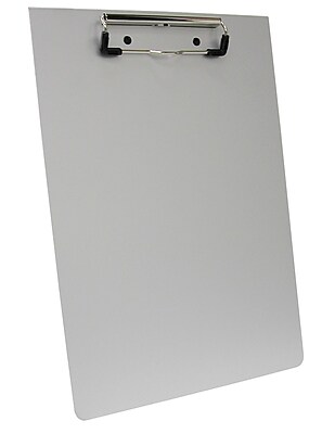 Medical Chart Hole Punch