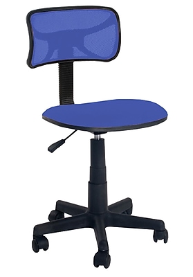 Office Chairs, Buy Computer & Desk Chairs | Staples