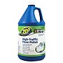 Zep Commercial High Traffic Floor Polish, Step 3 Finish, 1 Gallon (ZPE1044999)~#|#~m004396349_sc7