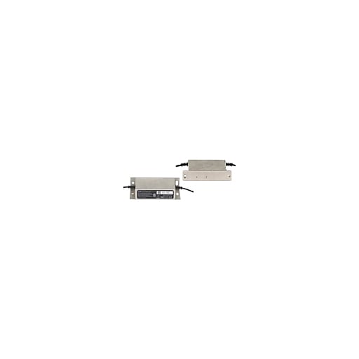 Zebra CBA-RF5-S07ZAR cavo seriale Nero 0,82296 m DB-9 RJ-45 (CABLE