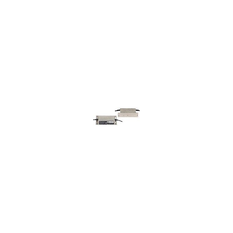 Zebra® CBA-R07-S07PAR 7' Serial Data Transfer Cable image 1