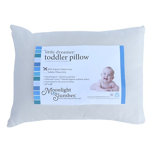 Shop Staples For Moonlight Slumber Little Dreamer Fusion