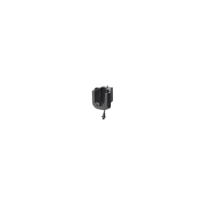 Zebra® Vehicle Cradle (CRD-TC7X-CVCD1-01) image 1