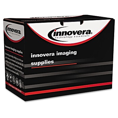 UPC 686024000105 product image for Innovera Mlt101 Remanufactured Mltd101s (mlt101) Toner ,  1500 Page-Yield ,  Bla | upcitemdb.com
