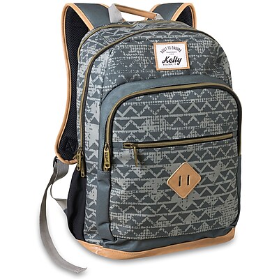 mammut packs