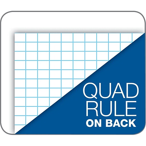 Staples® Official Online Store