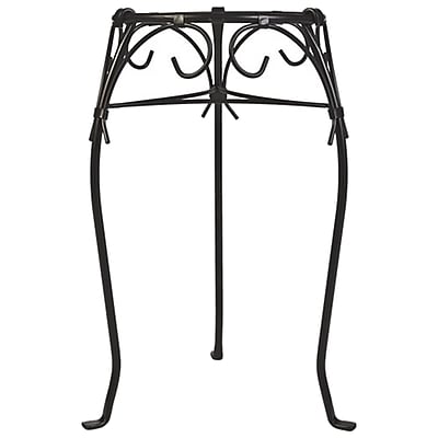 CobraCo Kingston Novelty Plant Stand; 21''