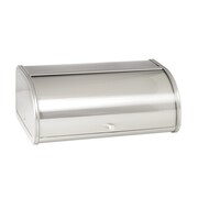 Anchor Hocking Bread Box by