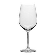 Anchor Hocking Eclipse Red Wine Glass (Set of 4) by
