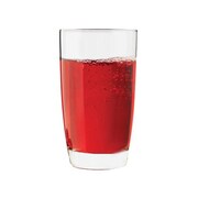 Libbey Classic 8 Oz. Juice Glass (Set of 4) by