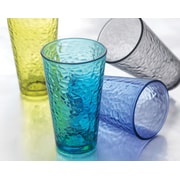 Libbey 16 oz. Beverage Glass (Set of 4) by