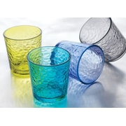 Libbey 13 Oz. Water Glass (Set of 4) by