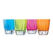 Libbey 13 Oz. Water Glass (Set of 4) by