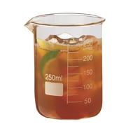 Libbey 8.45 Oz. Beaker (Set of 4) by