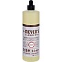 Mrs. Meyer's Liquid Dish Soap, Lavender, 16 oz. (347634)~#|#~m004499233_sc7