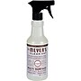Mrs. Meyer's Clean Day Multi-Surface Spray Cleaner, Lavender, 16 fl oz. (78194-MP)~#|#~m004499688_sc7
