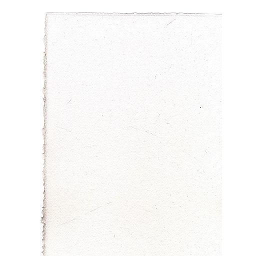 Arches Watercolor Paper 140 Lb. Cold Press Bright White 22 In. X