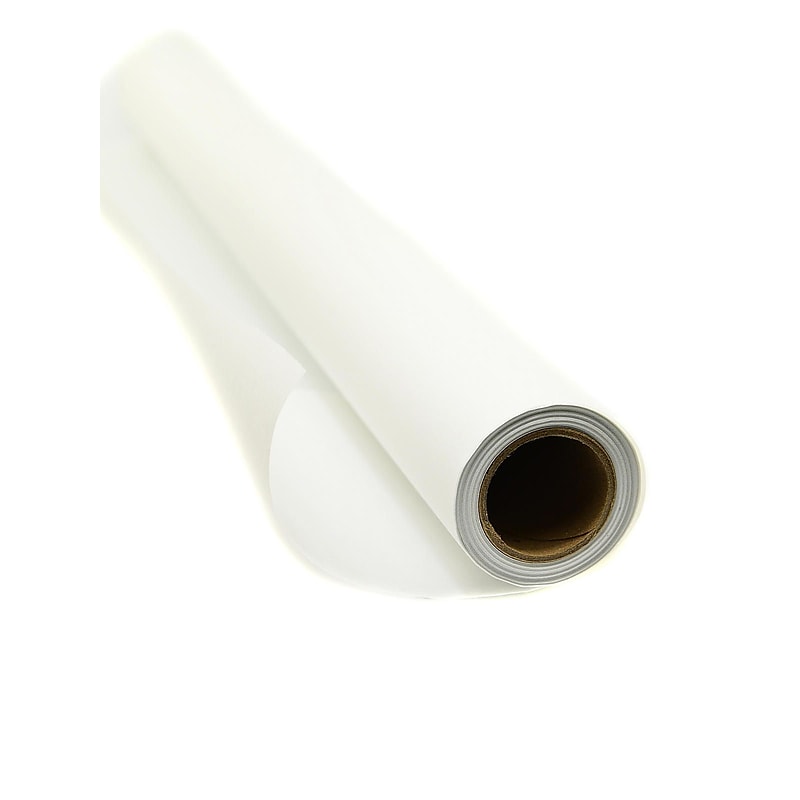 Borden  And  Riley #51H Parchment Tracing Paper 36 In. X 20 Yd. Roll (51HR362000) image 1