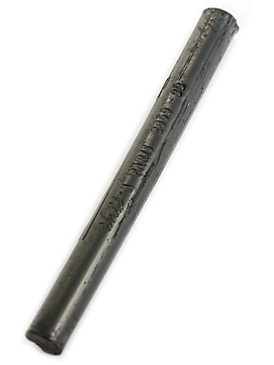 Charcoal