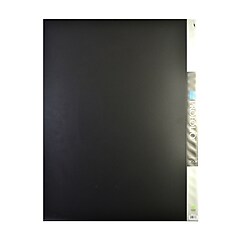 ワークブック24 ワークブック24