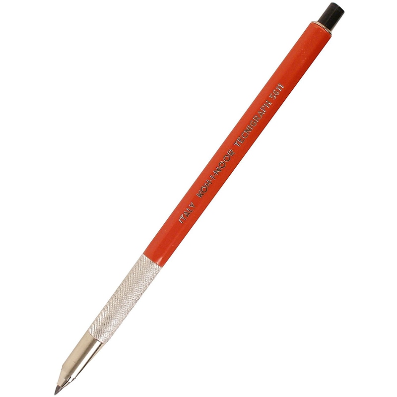 Koh-I-Noor Technigraph Lead Holder Each (5611.IMP) image 1