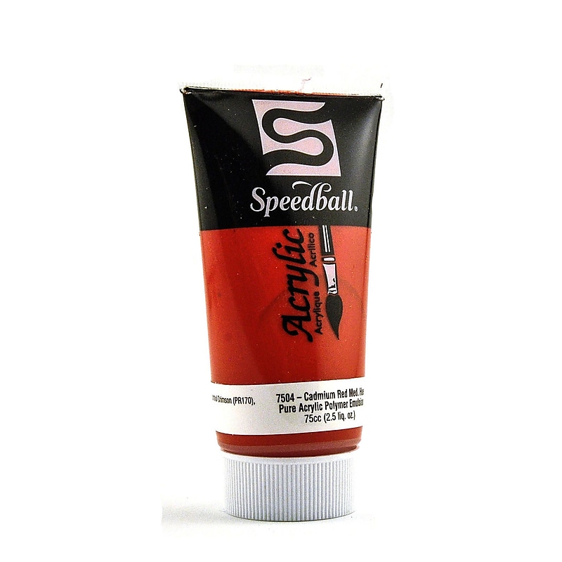 Liquitex Glazing Paint Medium 4 Oz. [Pack Of 2] (2PK-7504) image 1