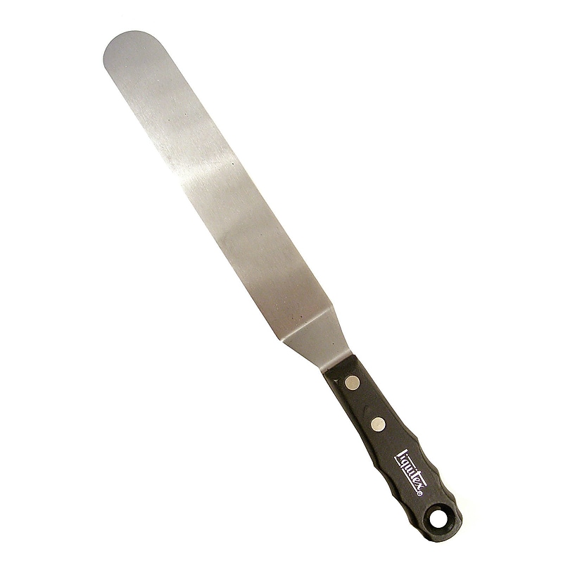 Liquitex Painting Knives Large 18 (109918) image 1