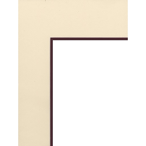 Shop Staples For Logan Graphic Products Palettes Pre Cut Mats