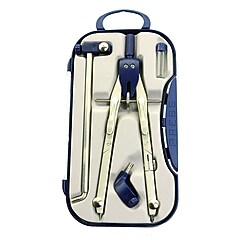 メンテナンス STANDARD COMPASS CAMMENGA MILITARY MARCHING PHOSPHORESCENT LENSATIC COMPASS