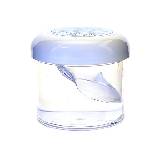 Ready America Museum Gel 4 Oz. [Pack Of 2] (2PK33111) at Staples